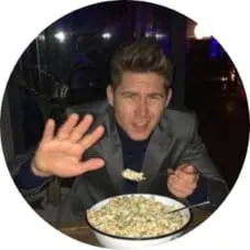 NelavorTrader 9.6 - What does NelavorTrader 9.6 represent in the broader context?