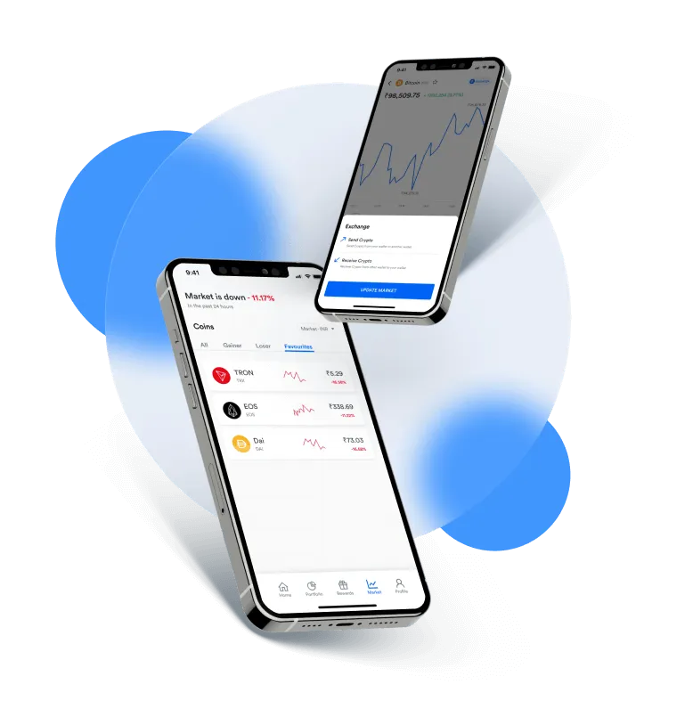 NelavorTrader 9.6 - We Celebrate Your Creativity!