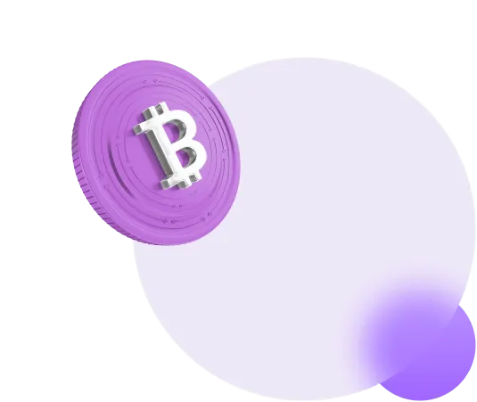 NelavorTrader 9.6 - Understanding NelavorTrader 9.6