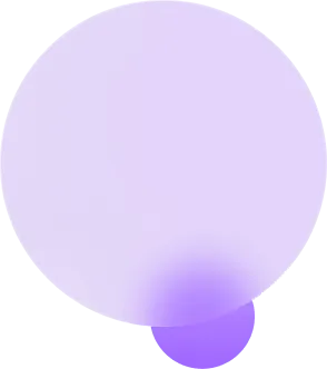 NelavorTrader 9.6 - What does NelavorTrader 9.6 represent in the broader context?